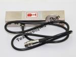 Warp Sensor Picanol Omni/Omniplus Gamma Loom Spare Parts BE152412