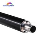 AE012048 AE01-2048 Heat Roller For Ricoh Pro 8200 8210 8200ex 8200s 8210s 8220s