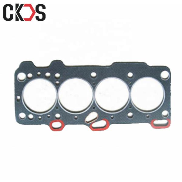 HYUNDAI Engine G4HC Korea Truck Engine Parts Gasket Set Engine Overhaul 22311