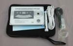 German Version Mini Quantum Health Test Machine For Whole Body