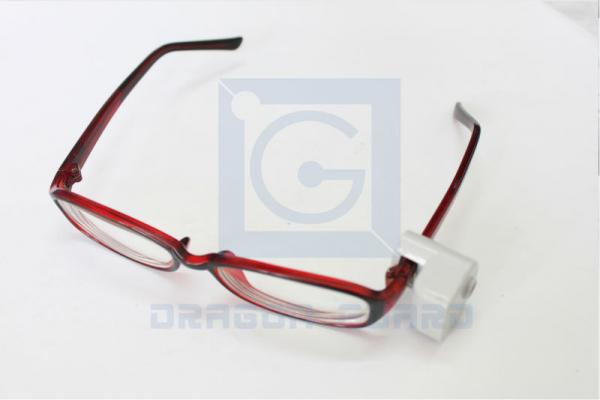 eyeglasses optical security tag sunglass anti theft tag