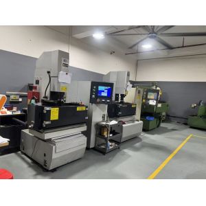 Shenzhen Yuansheng Zhicheng Technology Co.,Ltd