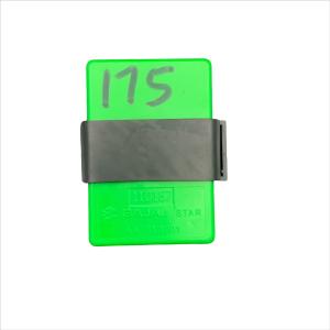 Wholesale AA 1111 19 KEKE TUKTUK MOTO Tricycle Parts CDI Ignition For BAJAJ from china suppliers