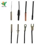 NTC Thermistor For Coffee Maker