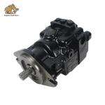 Series 40 MMF035D And MMV035D Axial Piston Motors OEM Quality Best Price