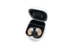 OEM Digital Hearing Aids Retone Hearing Amplifier With Noise Reduction