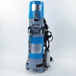 380v 2T Garage Roller Shutter Motor