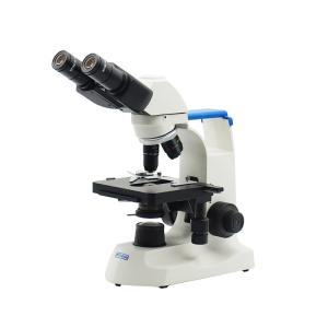 Wholesale OPTO-EDU A11.0110 BIogical Microscope , Monocular Compound Microscope from china suppliers