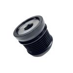 31141-5AY-H01 311415AYH01 31141-5AY-H02 311415AYH02 for Honda Electrocity