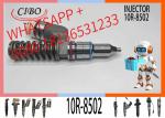 engine fuel injector 280-0574 289-0753 211-3024 359-7434 10R-8500 374-0751 10R