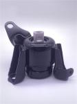 Toyota Vista Car Engine Mounting Bracket SGS OEM12305-28080