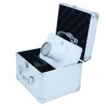 Diameter 45mm Digital Dental X Ray Machine Multiscene Handheld Portable