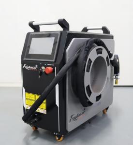 Wholesale portable laser welder from china suppliers