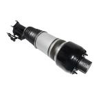 2113209313 Mercedes - Benz E - Class Air Suspension Parts W211 2 Matic Front Air