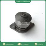 Machinery engines the water pump 3966342 for 4BT 6BT