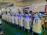Professional Body Slimming Machine: Freeze Fat Cells with Cool Sculpting