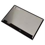 10.1 Inch Outdoor Industrial LCD Touch Display Screen Monitor with 1920*1080