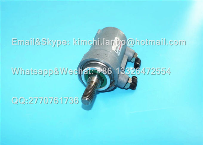 00.580.4300 01B pneumatic cylinder high quality offset printing machine parts