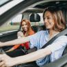 Buy cheap How to get cheap car insurance as a young driver? from wholesalers