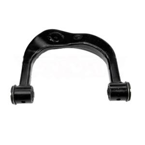 Wholesale 48630-35020 RK640610 MS86108 Left Control Arm for Land Cruiser Long-Lasting Performance from china suppliers