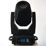 CE UL China Free shipping Professional 17R 350W Moving Head Projector