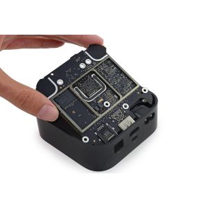 Wholesale Customizing Turnkey Project Assembly | LUPHI ELECTRONICS from china suppliers