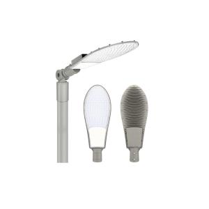 Wholesale 100lm/W Waterproof LED Street Light dusk to dawn pole Ip65 high power 150 watt 20000 lumens from china suppliers