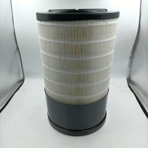 Wholesale Industrial Screw Air Compressor Line Filter Sullair 250024-867 Spare Parts for Energy from china suppliers