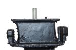 ISUZU NPR 4HF1 4HG1 ENGINE MOUNTING R 8972016691