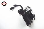 Car Suspension LR012705 Range Rover Air Compressor