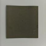 AEM Pure Nickel Felt Porous High Temperature Sintered Metal Fiber Felt