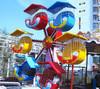 Wholesale Viewing car amusement equipment 12 seats rplay equipment is specially designed for new mini-viewing cars from china suppliers