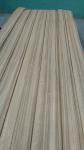 Rift Paldao Wood Veneer Full 0.52mm Thickness Paldao Veneer for Furniture Door