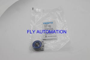 Wholesale Aluminium Alloy Festo Clamping Module EV-16-4 150682 GTIN4052568010331 from china suppliers