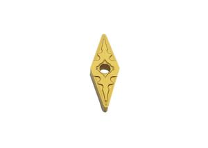 Wholesale High Precision CNC Carbide Turning Inserts VNMG160408 from china suppliers
