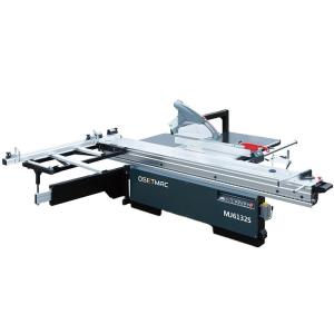 Wholesale Panel Saw Machine for Accuracy Woodworking in Semi-Automatic Machinery Repair Shops from china suppliers