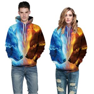 Buy cheap Polyester Youth Sublimation Hoodie Unisex Custom Sublimated Sweatshirts Heavy from wholesalers