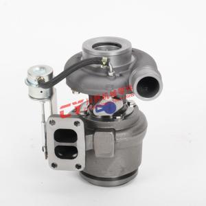 Wholesale Cast Iron 4314572 Excavator Turbocharger E330D2 C7.1 7.1L from china suppliers