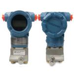 3051TGpressure transmitter 3051CD Differential Pressure Transmitter