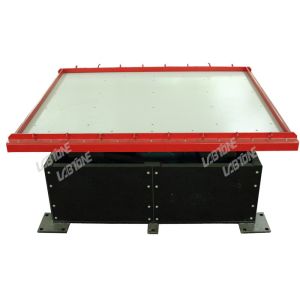 Wholesale Simulate Transportation Shaker Table from china suppliers
