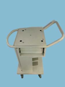 Wholesale Trolley For Electrosurgical Unit from china suppliers