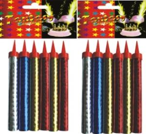 Wholesale Hot Cold Sparkler Fountain Fireworks 2021 Indoor Pyrotechnics from china suppliers