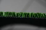 abrasion resistance artificial sports turf