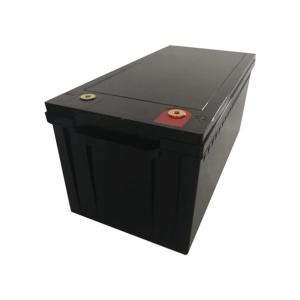Wholesale 500-1000 Cycles Energy Storage Lithium Battery With -20℃ To +45℃ Storage Temperature from china suppliers
