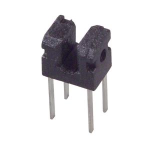Wholesale GP1S096HCZ0F from china suppliers
