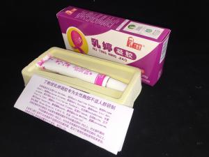 China breast pain relief gel natural remedies for breast lump. breast cyst breast swelling and hyperplasia mammitis relief on sale