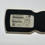Pagewriter PIM Module 45356415074 For TC30 TC50 TC70