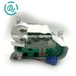 Excavator Monitor 172A77-17250 Yanmar Excavator VIO17 30-5 40-5