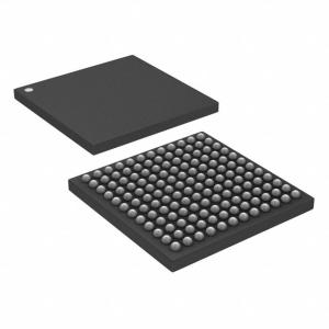 Wholesale DS3154NA2 from china suppliers