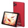 Buy cheap C idea 8 inch Android 12 Tablet 6GB RAM 512GB ROM 8000mAh Battery 5+8MP Camera from wholesalers